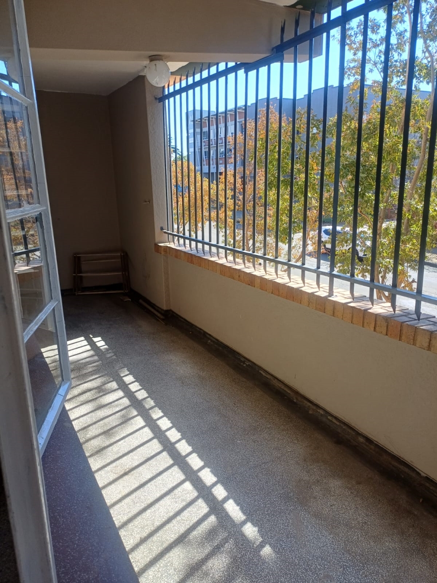 1 Bedroom Property for Sale in Westdene Free State